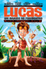 Lucas - Um Intruso no Formigueiro (Dublado) - John A. Davis new Single