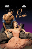 Picnic