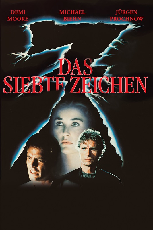 Das Siebte Zeichen