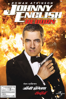 Johnny English Reborn - Oliver Parker