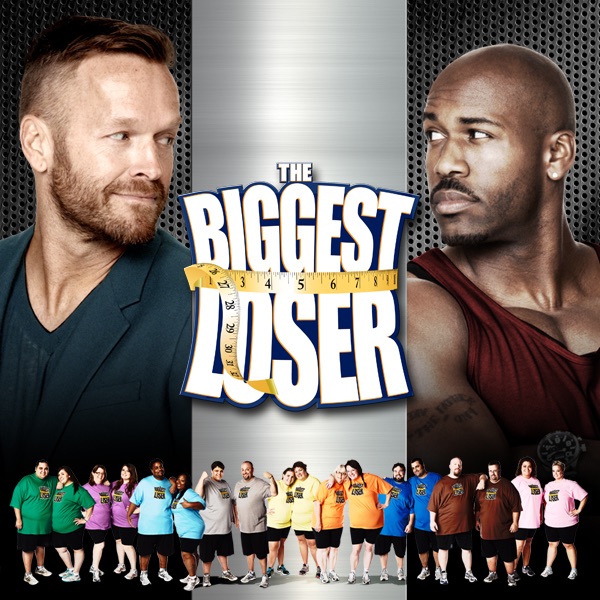 The Biggest Loser, Season 13 on iTunes