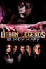 Urban Legends: Bloody Mary - Unknown