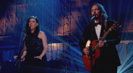 20 Years - The Civil Wars