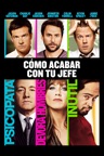 Como acabar con tu jefe