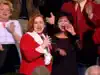 Bill & Gloria Gaither