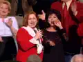 Bill & Gloria Gaither