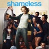 Casey Çasey Çasden Shameless, Saison 1 (VF)