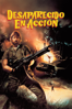 Desaparecido en acción - Joseph Zito