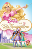 Barbie™ e As Três Mosqueteiras (Barbie and The Three Musketeers - Unknown