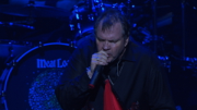 Anything for Love (Live at Brisbane Entertainment Centre, Australia, 2011)  - Meat Loaf