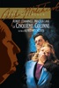 Parker  Hitchcock Movie Collection