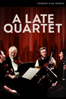 A Late Quartet - Yaron Zilberman