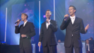 I Sing The Mighty Power Of God (feat. The Ball Brothers) - Bill & Gloria Gaither