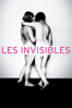 Les Invisibles (2012) - Sébastien Lifshitz