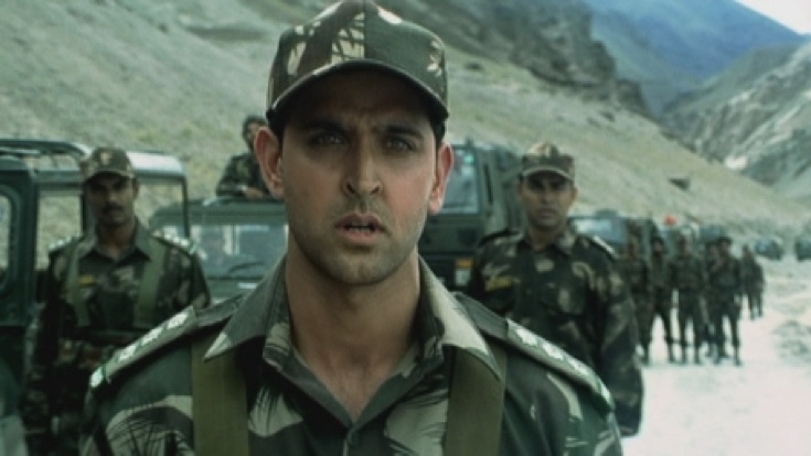 kandho se milte h kandhe song kandho se milte h kandhe song