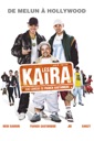 Affiche du film Les kaira