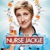 Nurse Jackie