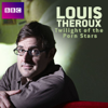 Twilight of the Porn Stars - Louis Theroux
