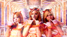 やさしい悪魔 - Orange Caramel