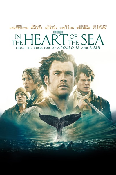 Cover of the Digital purchase, UK store edition