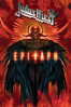 Judas Priest: Epitaph - Judas Priest