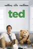 熊麻吉 Ted (2012) - Unknown