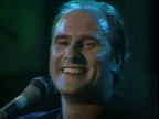 Make Me Smile (Come Up And See Me)
