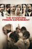 The Stanford Prison Experiment - Kyle Patrick Alvarez