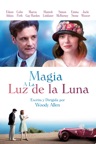 Magia a la luz de la luna