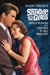 La fièvre dans le sang (Splendor in the Grass)