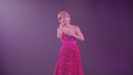 Days(ayumi hamasaki 〜POWER of MUSIC〜 2011 A) - Ayumi Hamasaki