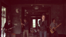 Promises - Sanctus Real