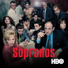 The Sopranos, Season 4 - The Sopranos