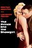 The Prince and the Showgirl - Laurence Olivier