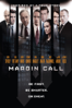 Margin Call - J.C. Chandor