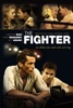 Locandina The Fighter su Apple iTunes Locandina The Fighter su Apple iTunes