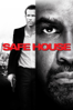 Safe House - Daniel Espinosa