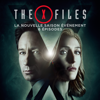 The X-Files, Saison 10 (VF) - The X-Files
