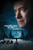 Bridge of Spies