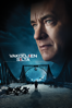 Bridge of Spies - Steven Spielberg