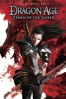 Dragon Age: Dawn of the Seeker - Fumihiko Sori