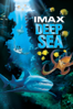 IMAX: Deep Sea - Howard Hall