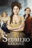 Sedmero krkavců (The Seven Ravens) - Alice Nellis