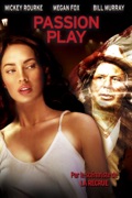 Passion Play (VF)