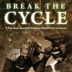 Break the Cycle, Episode 1