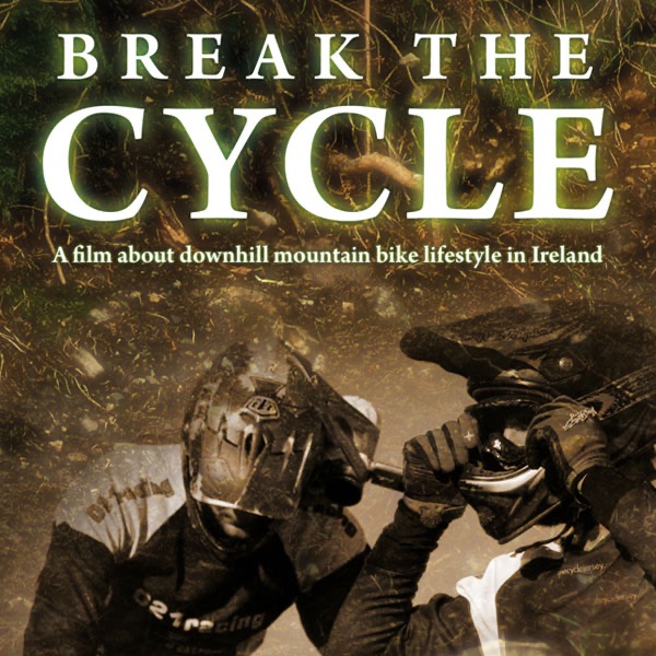 Break the Cycle
