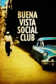 Buena vista social club