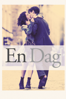 En dag (One Day) - Lone Scherfig