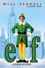 Elf - Jon Favreau