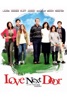 icone application Love Next Door